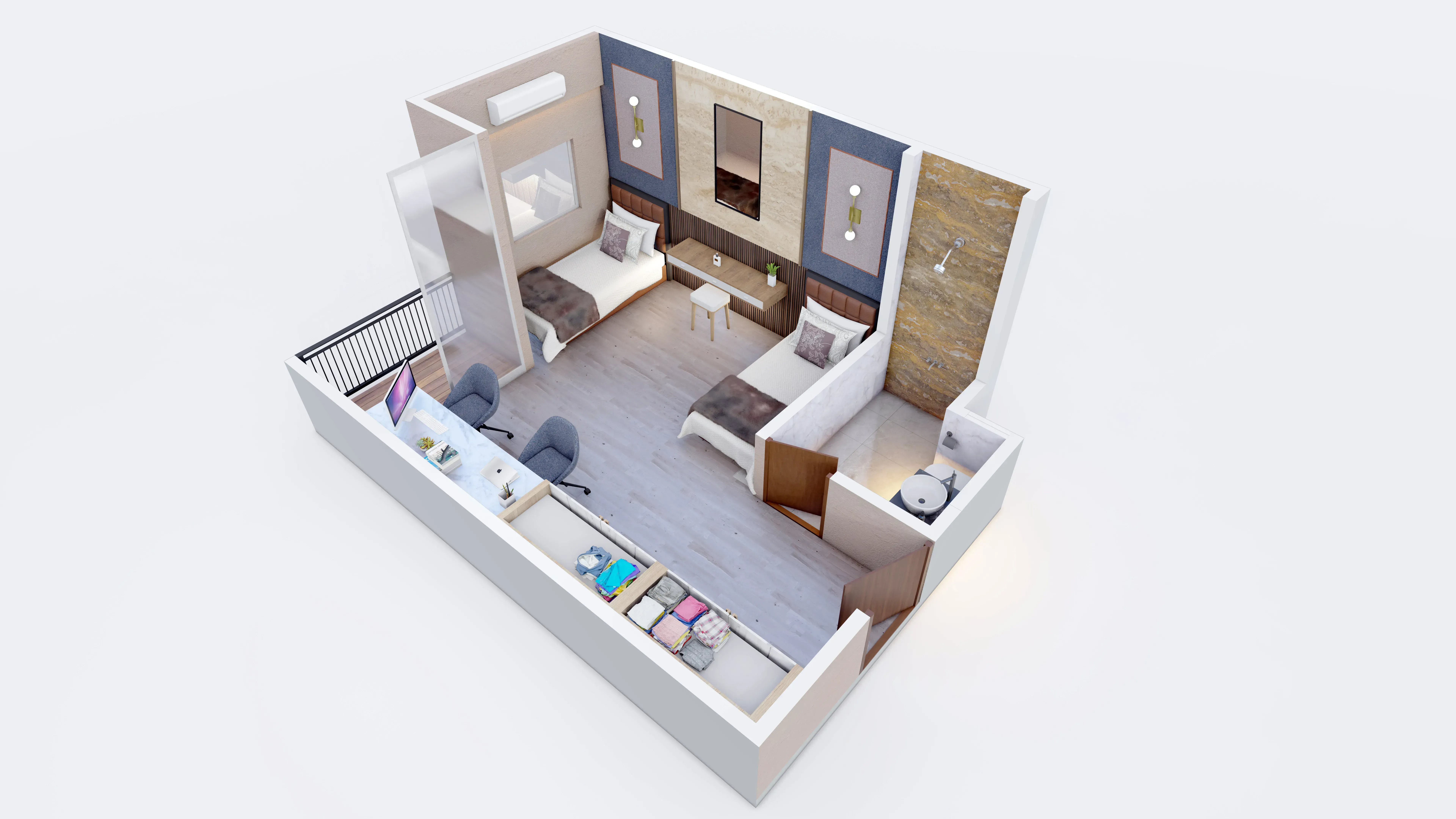 Unit Plan